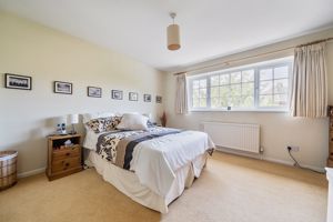 Photo 16- click for photo gallery